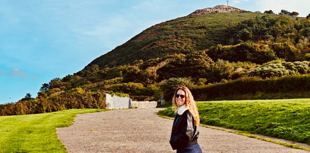 2041fecc ed26 4fae bdb5 876b10f2310d