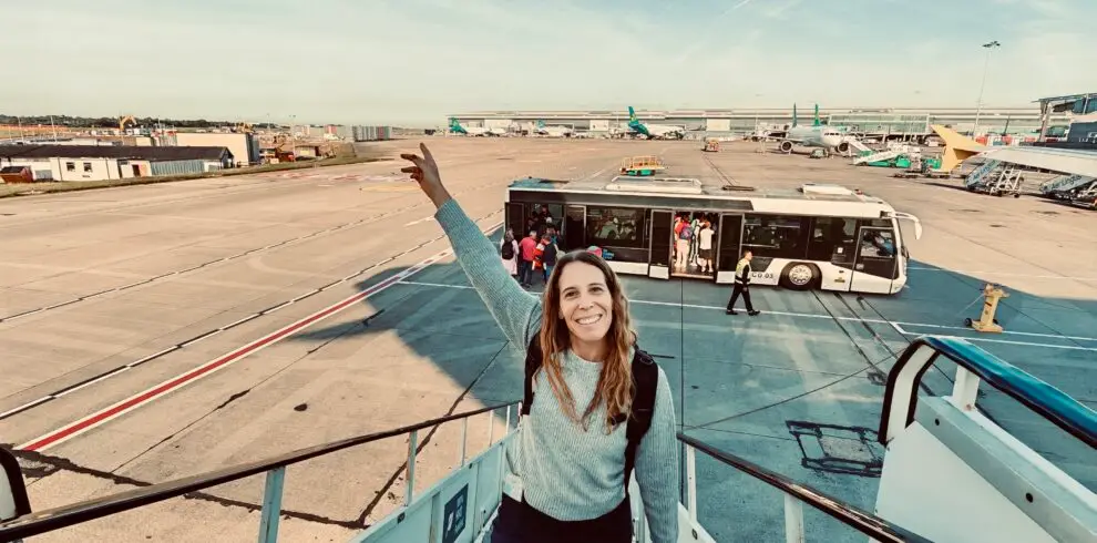 89975694 9720 407c be33 5f5595d82f3a