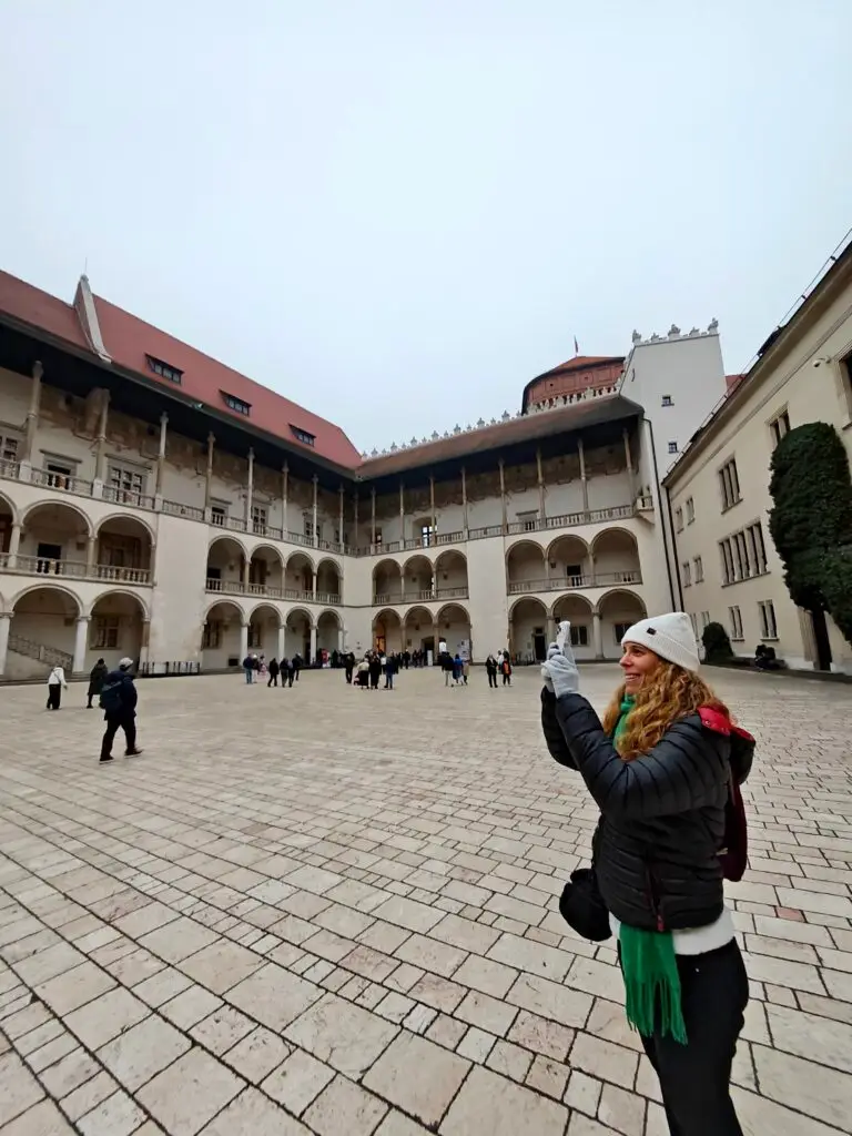 d7764a32 a189 4e8f 9f23 8875e4661cec