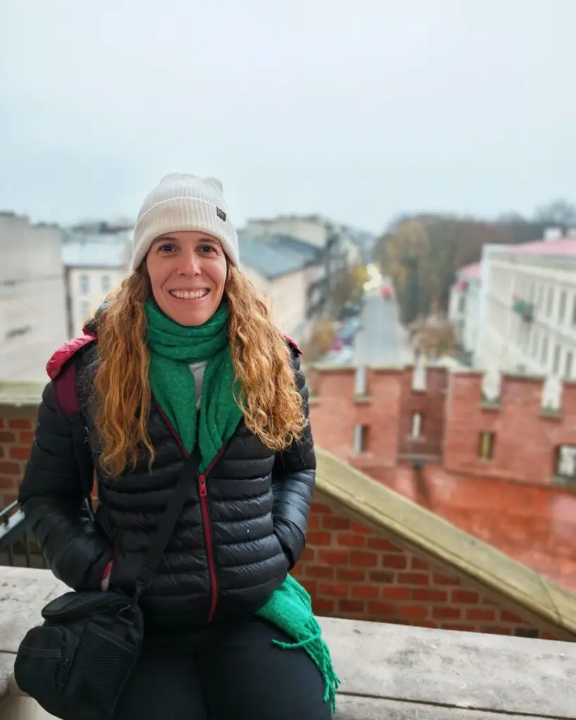 fc579dd9 5cfa 4f44 bb52 b7b871771269