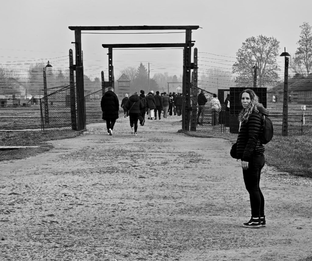 b0dabf04 12cd 4638 95a1 807f58fc7b04 2