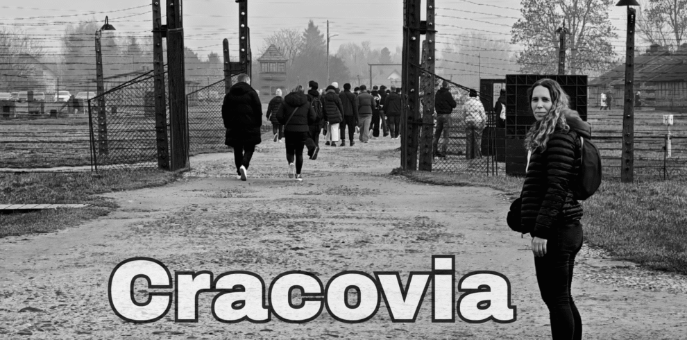 cracovia